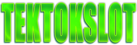 TEKTOKSLOT